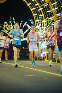 BIB: 1902, 888, 0000, 000000, 240, 4900, 43553, 43345, 44875
                            <button type="button" onclick="openModal(22822669)" class="btn btn-primary btn-sm float-right btn-popup" data-toggle="modal" data-target=".modal-high-quality">
                        <i class="fas fa-shopping-cart"></i> Add to Cart
                    </button>
                                            <button type="button" onclick="isThisMe(22822669, true)" class="btn btn-success btn-sm float-right btn-popup btn-isme hidden" data-toggle="tooltip" data-placement="bottom" title="นี่คือรูปของคุณใช่ไหม คลิกที่นี่เพื่อเอาเข้าอัลบั้ม">
                        <i class="fas fa-plus"></i> Add to album
                    </button>
                    <button type="button" onclick="isThisMe(22822669, false)" class="btn btn-warning btn-sm float-right btn-popup btn-isnotme hidden">
                        <i class="fas fa-ban"></i> Remove from album
                    </button>